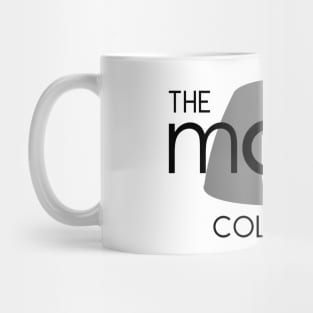 The Mode Collection Mug